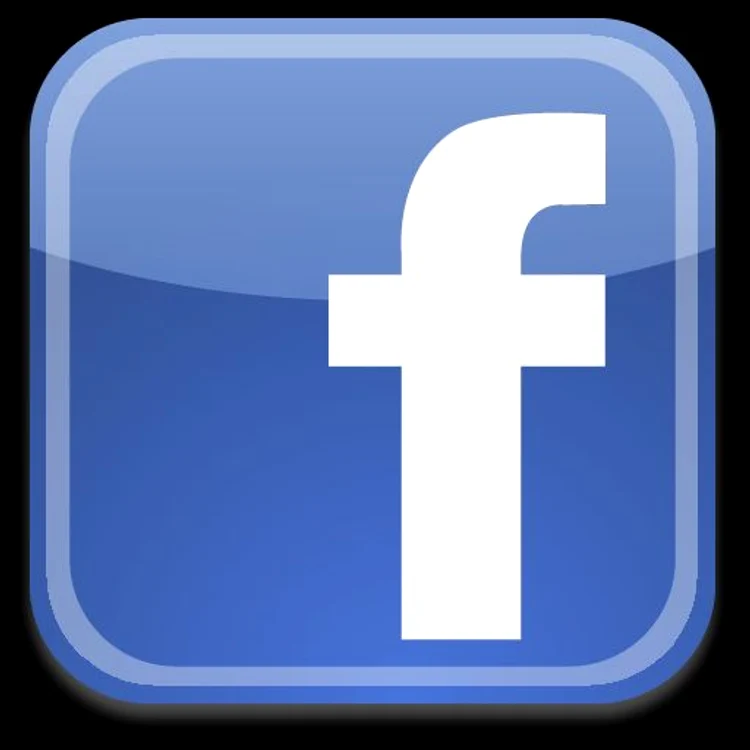 Pentru sănătatea dvs, (mai) renunţaţi la Facebook jpeg
