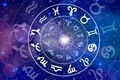 horoscopul saptamanii 23 29 august jpg