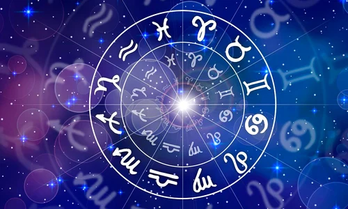 horoscopul saptamanii 23 29 august jpg