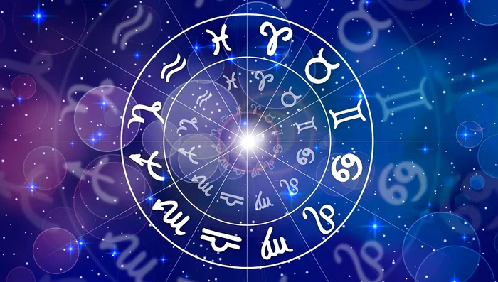 Horoscop săptămâna 23-29 august