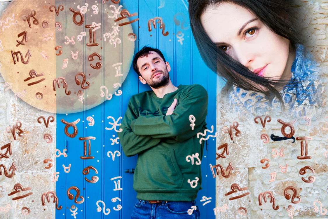 1 shutterstock 1345159259 jpg jpeg