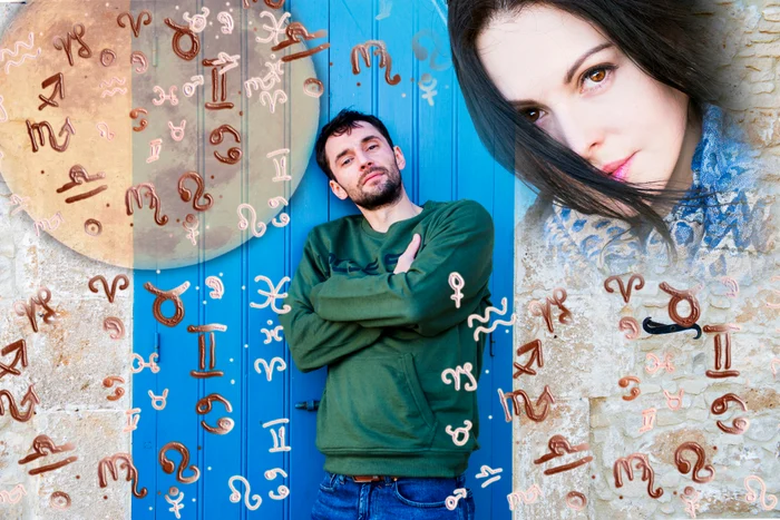 1 shutterstock 1345159259 jpg jpeg
