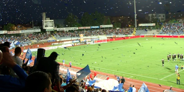 Pandurii