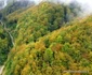 Muntii Orastiei satul Gradistea de Munte  Foto Daniel Guță (1) JPG