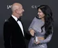 5 jeff bezos si lauren sanchez 1 jpg jpeg