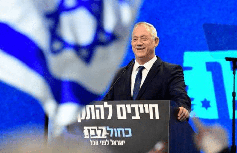 Bloomberg : Israelul și-a îmbunătățit gradul de pregătire pentru a ataca Iranul 
