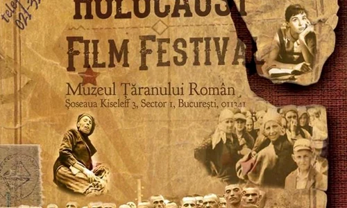 Holocaust Film Festival jpeg