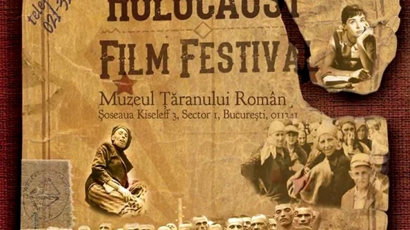 Holocaust Film Festival jpeg