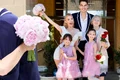 banner andreea balan jpg