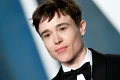 elliot page webp