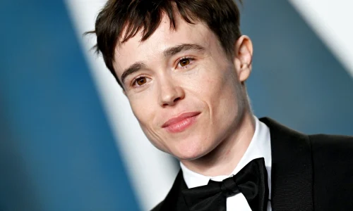 elliot page webp