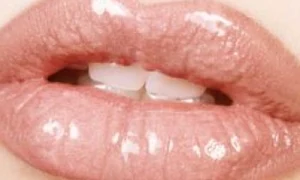 CLIIMA20111026 0061 1 jpeg