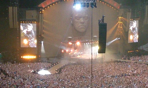 concert jpeg