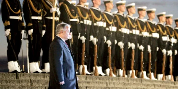 Putin a dormit  în hotelul lui Hitler