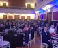 Gala Elitelor Arădene (24) jpg