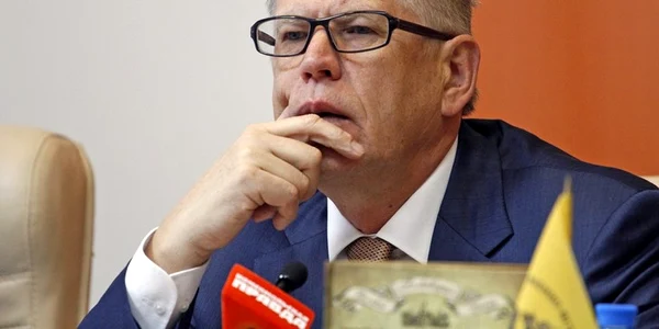 Vladimir Sungorkin FOTO starhit ru jpg