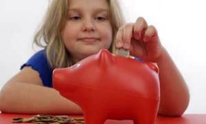 horoscop zilnic 2 februarie hepta jpeg