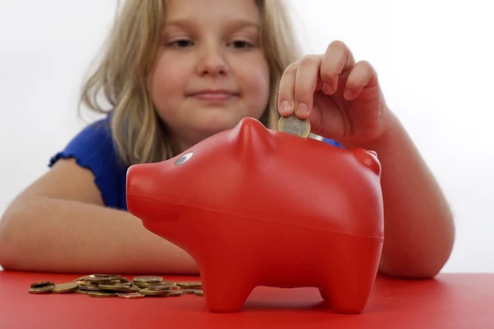 
    Horoscop zilnic 2 februarie: Taurii pot câştiga baniFoto: Hepta  