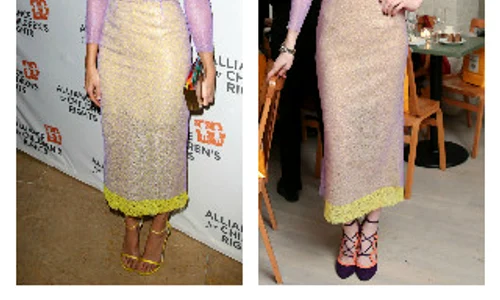 rc1FotorCreated jpeg