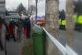 accident polițist mp4 thumbnail png