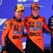 pilotif1 FOTO gazzetta it jpg