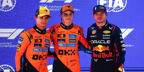 pilotif1 FOTO gazzetta it jpg