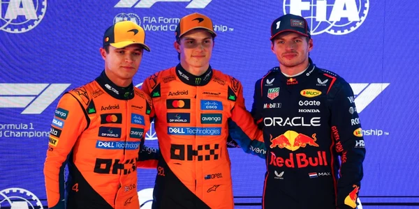 pilotif1 FOTO gazzetta it jpg