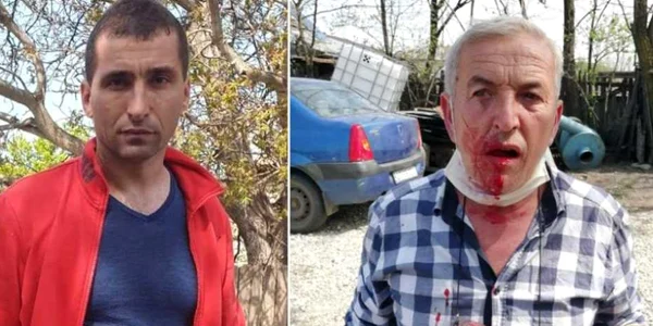 psd pnl bataie