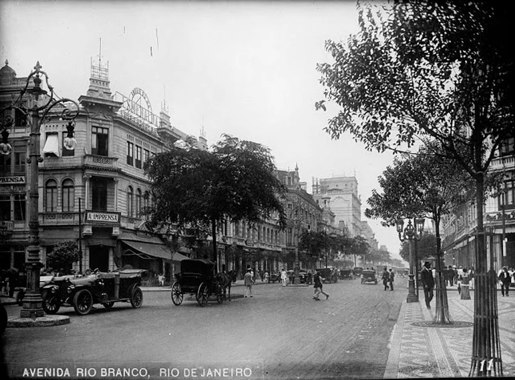 1919
