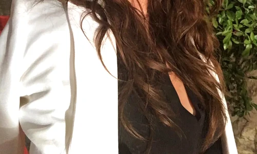 14524537 1076875952381245 8463798282203557042 o jpeg