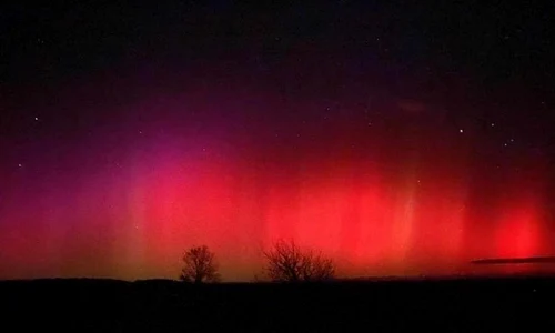 aurora boreala jpg