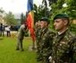 Ziua Drapelului Naţional la Braşov