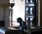 IMG 8627 jpeg
