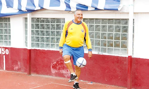 17 sport rica raducanu 6 jpeg