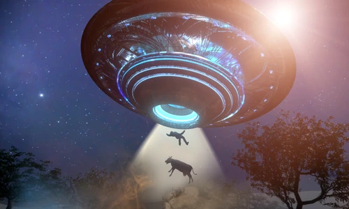 1 shutterstock 1482713990 jpg jpeg