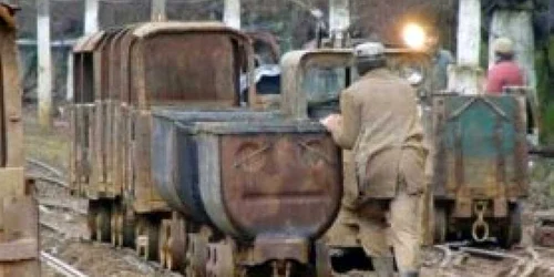 Roşia Montană vrea să-şi majoreze capitalul social de 40 de ori