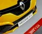 renault megane rs trophy