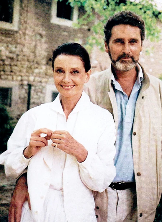 1 robert wolders si audrey hepburn jpg jpeg