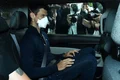 djokovic novak epa efe h 57406425 jpg
