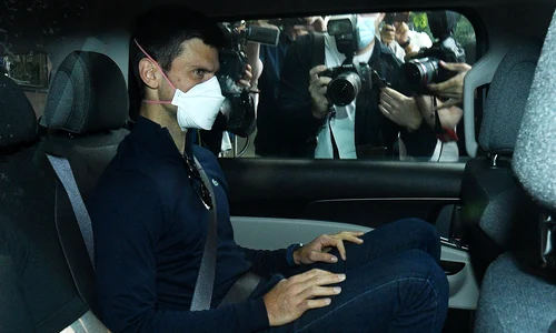 djokovic novak epa efe h 57406425 jpg