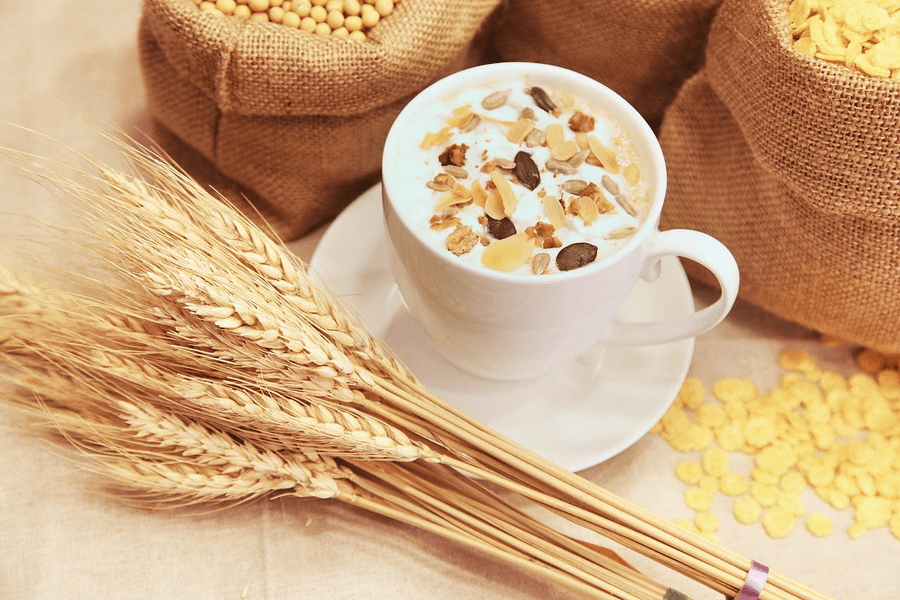 Dieta bipolară. Alimentele pe care trebuie să le consumi și cele pe care trebuie să le eviți