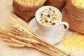 cereale   mic dejun   cereals gd0fd25e0d 1280 jpg