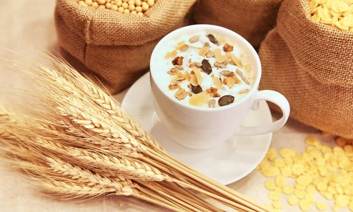 cereale   mic dejun   cereals gd0fd25e0d 1280 jpg