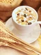 cereale   mic dejun   cereals gd0fd25e0d 1280 jpg