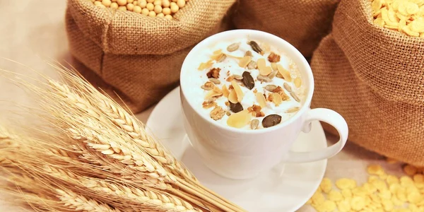 cereale   mic dejun   cereals gd0fd25e0d 1280 jpg