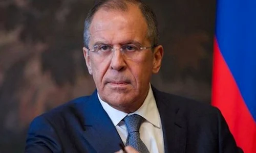 Replica Rusiei la acuzaţiile Cehiei şi Bulgariei despre implicarea în exploziile unor depozite de arme: „Bine că nu l am ucis şi pe arhiducele Ferdinand” jpeg