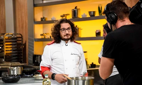 1 florin dumitrescu 3 jpg jpeg