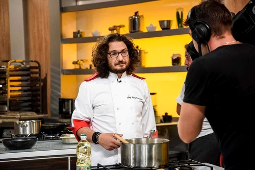 1 florin dumitrescu 3 jpg jpeg