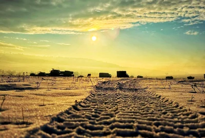 Dynamic Front  FOTO MAPN jpg