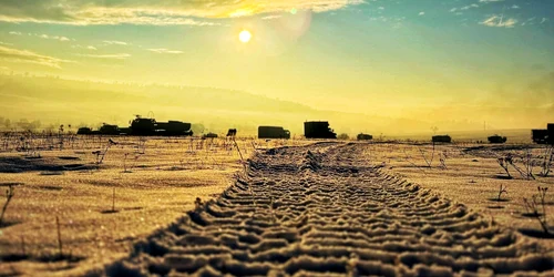 Dynamic Front FOTO MAPN jpg